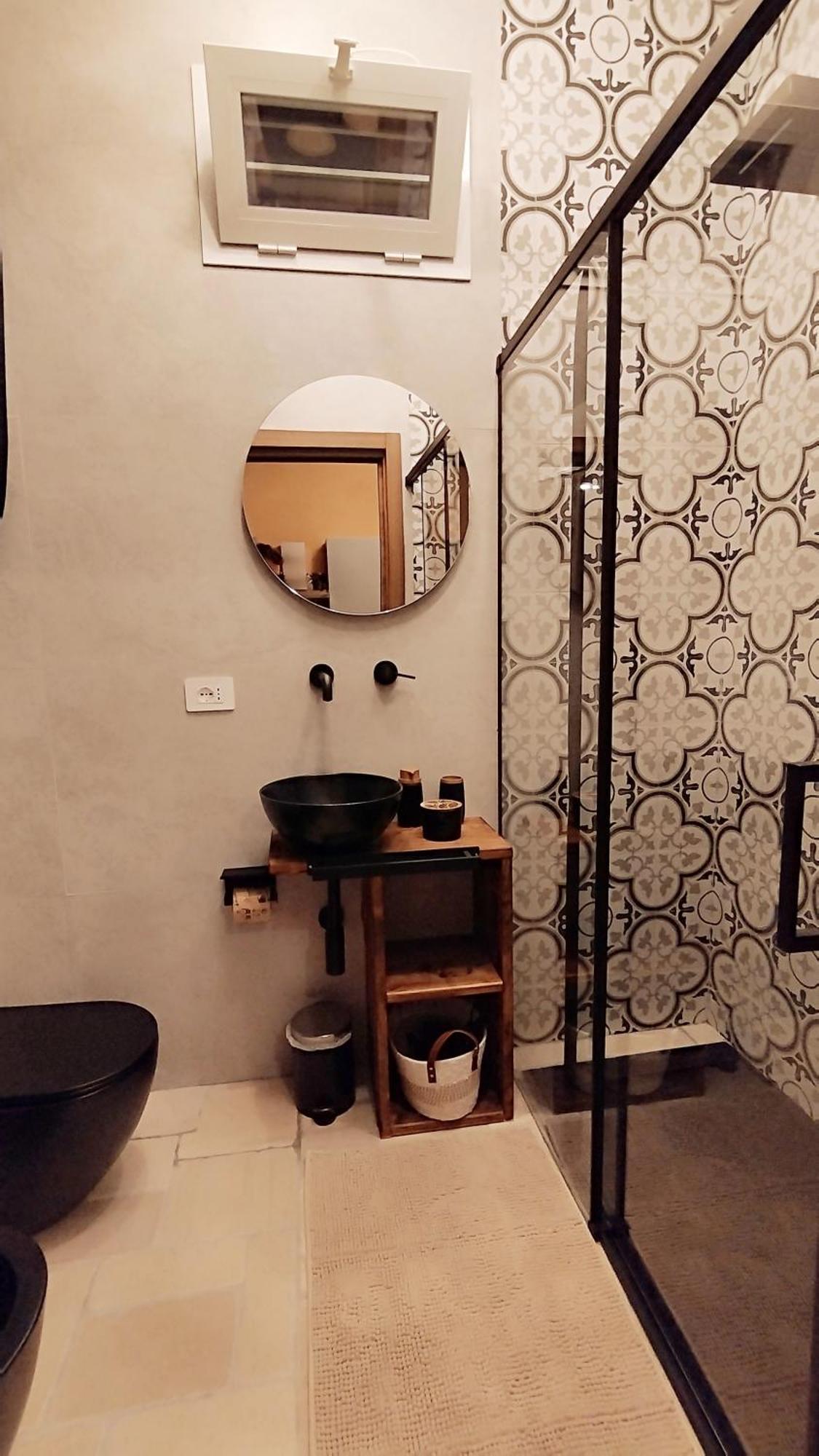 Alle Volte Petite Maison ジョヴィナッツォ エクステリア 写真