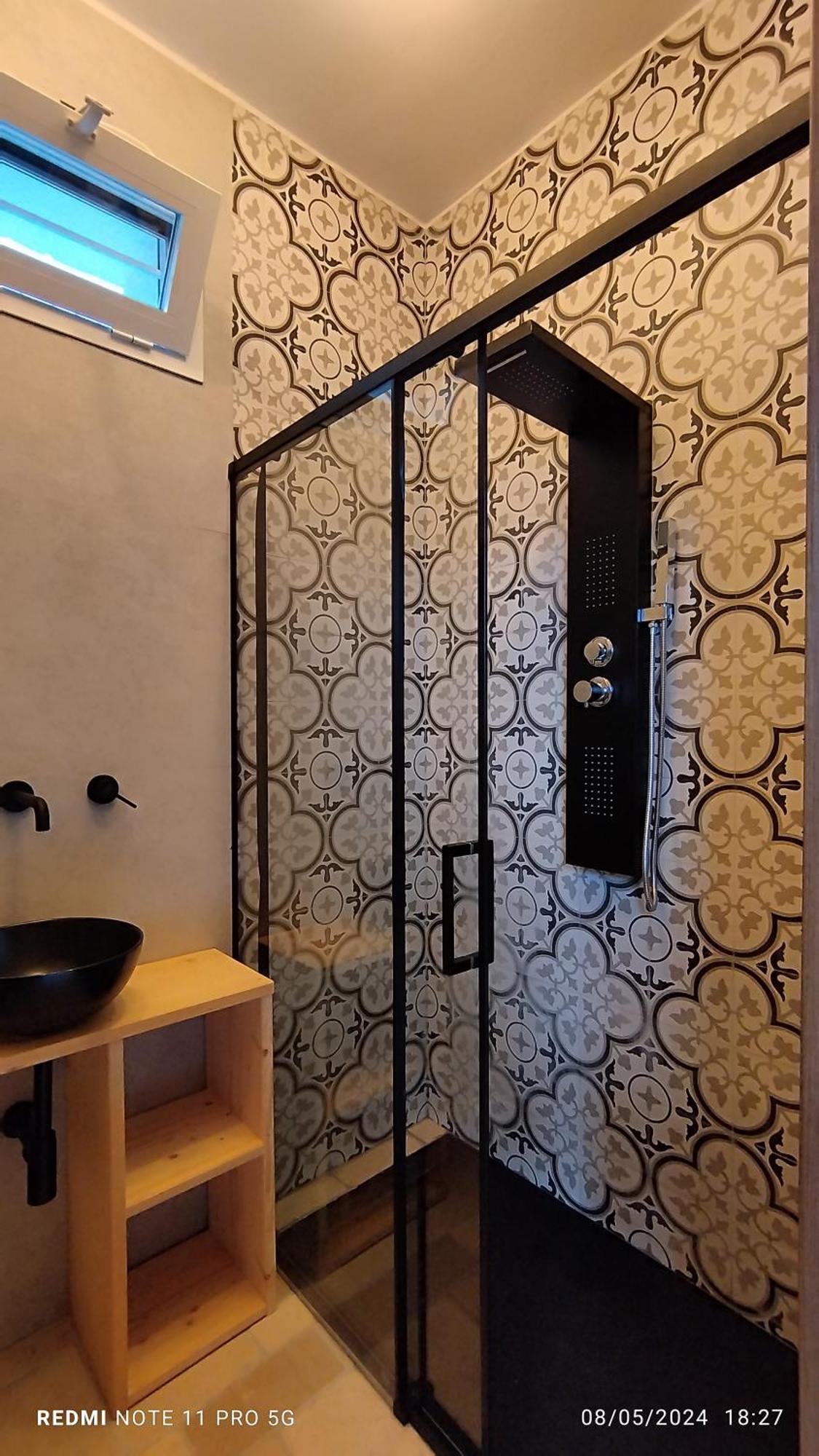 Alle Volte Petite Maison ジョヴィナッツォ エクステリア 写真