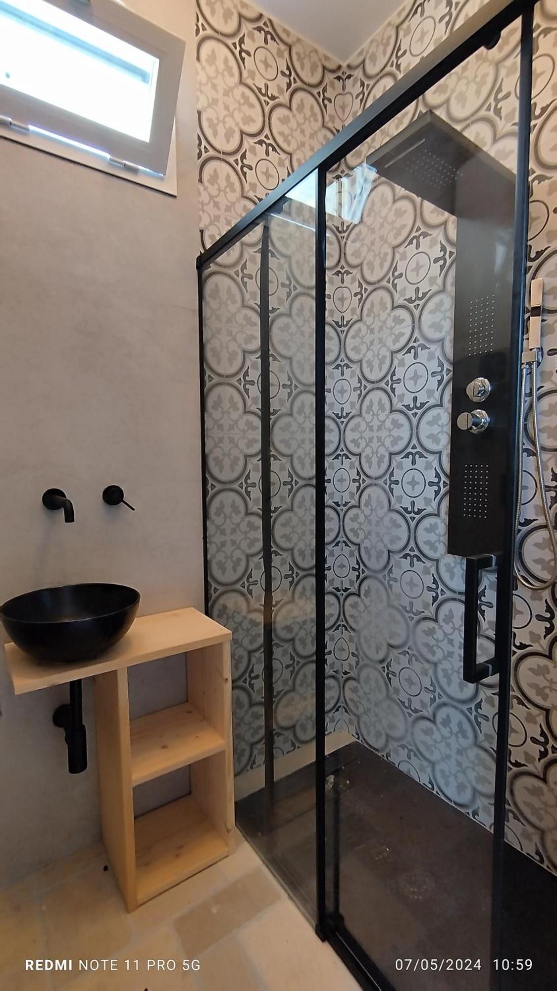 Alle Volte Petite Maison ジョヴィナッツォ エクステリア 写真